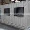 Container House, Container Home, Office Container