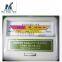 Portable Ph/CL Meter Tester pool Water quality detector