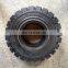 6.50-10 tractor tire for agricultural machinery parts
