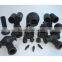 kiln shelves, NSIC slabs, silicon nitride kiln boards tableware firing/insulators firing plate
