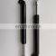 Rear Tailgate Slowdown Strut For  V   olk   swagen Amarok 2011-2017