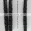 Dustproof rubber Hose 6.5in accept custom size Shock-absorbing dust cover