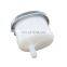 Gas Fuel Filter 6K8-24560-10-00 6K8-24560-21-00 6K8-24560-00-00