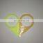 factory PU/PE Nut Loosen Indicator 17/18 19/20/21/22/23/24/25/26/27/28/29/30/31/32/33/34/35/36/41/44mm