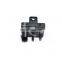 CNG car fuel system 568 cylinder kits gnv act ECU Map Sensor