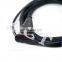 Auto spare parts lpg ecu cng interface cable usb lpg interface glp