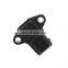 MR299300 E1T16671A 3 pin Air Intake Turbo Boost Pressure Sensor For Mitsubishi Shogun Pajero Challenger Triton L200 4D56