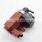 Turbo charger Solenoid Valve Pressure Converter OEM 161842 For 2.0 HDI Citroen C4 C5 Peugeot 407 307