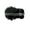 Car PDC Parking Sensor 284420027R for Renault Koleos