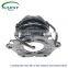 A auto parts for Hot Sales Engine Mounting  50810-S84-A84