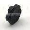 Applicable to Great Wall Haval H6 H3 H5 Wingle V80 Mitsubishi Engine Universal Oil Filler Cap Oil Cap