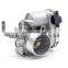 Throttle assembly for the Great Wall VOLEEX C30 FLORID HOVER M4 GW4G15/13 engine 1.3 1.5 Exhaust volume F01R 00Y 010