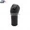 Gear Shift Lever Knob 81970106007 for MAN Truck