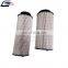 Diesel Fuel Filter Kit Oem 2003505 for SC Truck