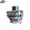 24 V 100 A Alternators Oem 1777464 for SC Truck