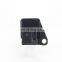 Good Quality Wholesale Price Ignition Coil For American Car For Chevrolet 24100593 A1291300179 DQ9134B1 DQ9134