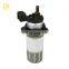American Car  Electric Fuel Pump For VW 0580254033 05804530979 E8030 191906090 191906091E