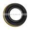 Factory Price Seal oil 7H260-BB K9B08 Seal Oil Seal