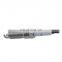 OEM Car spark plug wholesale 41114/41-114,iridium spark plug 12622441