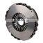 Yuchai parts Clutch cover and pressure plate assembly 9430B-1600750-662-F