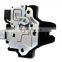 57530AJ00A Car Replacement Accessories Trunk Latch Lid Lock Actuator for Subaru
