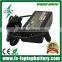 Hottest AC Adapter for SONY 10.5V 4.3A laptop adapter,for Sony Vaio VGP-AC10V10 Power Supply Adapter Charger