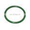 Engine Valve Cover Gasket Set Kit For BMW X1 X3 Z4 320i 328i 520i 11127588418