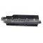 Master Main Electric Power Window Switch For 10-12 Mercedes-Benz Vito 6395450913