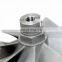 New Upgraded Turbo Compressor Wicked Wheel TP38 GTP38 For Ford Powerstroke 7.3L