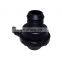 Crankcase Breather Hose One Way Ventilation Valve For AUDI A1 A3 VW PASSAT GOLF