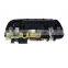 Free Shipping!New Outside Door Handle Front Right Exterior Driver Side 69210-35070 For Toyata