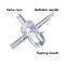 Tire Valve Stem Removal Tool Auto Repair Valve Stem Puller Valve Motorcycle Tire Repair Tool