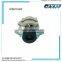 Permanent magnet alternator OE NO 3701010-55D