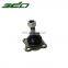 ZDO Automobile front chassis swivel lower ball joint for  Fiat PALIO (178_)