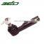 ZDO Auto parts manufacturer Tie Rod End for HONDA CR-V III (RE_)