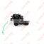 Factory Sonls Car Accessories Auto Electric Tailgates Liftgate for Toyota-Fortuner Electric Absorption tailgate