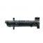 Car radiator tank, plastic water tank for OMEGA B , OEM 52463046