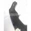 Hot Sell Custom Made Plastic Particles Upper Radiator Support Cover For Cadillac