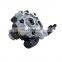 Рулевой усилитель для Jaguar X-Type CF1 2001 - 2009 2.0 D C2S48682E JDE2552 JDE4137E 4X4Q3A674BB
