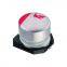 Würth Elektronik 865080543009 Aluminum Electrolytic Capacitors