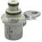 New Turbo Solenoid Valve 4F27E XS4Z-7H148-AA senin for Ford Focus Fiesta