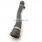 SQCS Auto parts Rubber,Hose Coolant Cooling Radiator ,Engine Hose Pipe 17127516417 17127516416 for BMW 3 Series E46 316i 316Ci 3