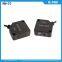 Infrared Through Beam Photo Sensor for Automatic Garage Door