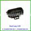 21094519 21094520 Headlamp with Round Connector for business truck