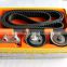 078 198 119 C of Timing belt kit for Vw and Audi from China