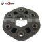 Flexible Driveshaft Flex Joint Coupling for Lexus LS400 37511-50040
