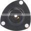 51920-S7A-014 51920-S7A-A01 Rubber Auto Parts Strut Mounts Shock Absorber Mounting for HONDA