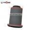 54560-EB70A Car Auto Parts Control Arm Rubber Bushing For Nissan