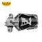 Rear Strut Engine Mounts For Mercedes Benz A B CLA GLA W176 W246 W242 C177 X177 X156 A2462401209 2462401209 Engine Mount