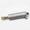 Sinotruk truck parts differential lock cylinder WG9000360514